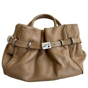 Beautiful SONIA RYKIEL bag! Ste@l!